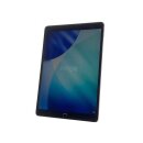 Apple IPAD AIR 3RD GEN WI-FI+CELLULAR 64GB SPACE GRAY - A2123