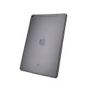 Apple IPAD AIR 3RD GEN WI-FI+CELLULAR 64GB SPACE GRAY - A2123