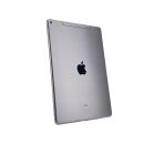 Apple IPAD AIR 3RD GEN WI-FI+CELLULAR 64GB SPACE GRAY - A2123