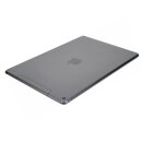 Apple IPAD AIR 3RD GEN WI-FI+CELLULAR 64GB SPACE GRAY - A2123