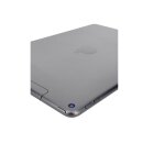 Apple IPAD AIR 3RD GEN WI-FI+CELLULAR 64GB SPACE GRAY - A2123