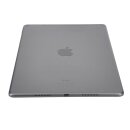 Apple IPAD AIR 3RD GEN WI-FI+CELLULAR 64GB SPACE GRAY - A2123