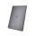 Apple IPAD AIR 3RD GEN WI-FI+CELLULAR 64GB SPACE GRAY - A2123