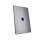 Apple IPAD AIR 3RD GEN WI-FI+CELLULAR 64GB SPACE GRAY - A2123