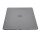 Apple IPAD AIR 3RD GEN WI-FI+CELLULAR 64GB SPACE GRAY - A2123
