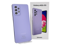 Samsung Galaxy A52s SM-A528B/DS 128GB - Purple