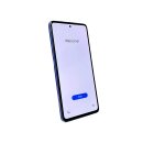 Samsung Galaxy A52s SM-A528B/DS 128GB - Purple