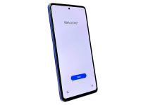 Samsung Galaxy A52s SM-A528B/DS 128GB - Purple