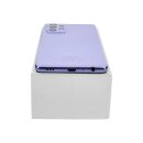 Samsung Galaxy A52s SM-A528B/DS 128GB - Purple