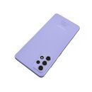 Samsung Galaxy A52s SM-A528B/DS 128GB - Purple