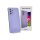 Samsung Galaxy A52s SM-A528B/DS 128GB - Purple