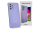 Samsung Galaxy A52s SM-A528B/DS 128GB - Purple