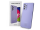 Samsung Galaxy A52s SM-A528B/DS 128GB - Purple