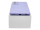 Samsung Galaxy A52s SM-A528B/DS 128GB - Purple