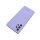 Samsung Galaxy A52s SM-A528B/DS 128GB - Purple