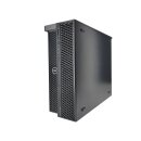 Dell Precision 7820 Tower Xeon Silver 4110 CPU 2.10 GHz...