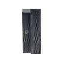 Dell Precision 7820 Tower Xeon Silver 4110 CPU 2.10 GHz...