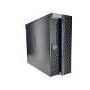 Dell Precision 7820 Tower Xeon Silver 4110 CPU 2.10 GHz 64 GB RAM 512 GB SSD 2018