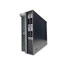 Dell Precision 7820 Tower Xeon Silver 4110 CPU 2.10 GHz...