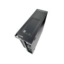 Dell Precision 7820 Tower Xeon Silver 4110 CPU 2.10 GHz 64 GB RAM 1 TB SSD 2018