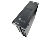 Dell Precision 7820 Tower Xeon Silver 4110 CPU 2.10 GHz 64 GB RAM 1 TB SSD 2018