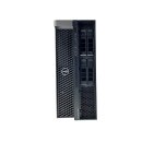 Dell Precision 7820 Tower Xeon Silver 4110 CPU 2.10 GHz...