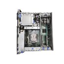 Dell Precision 7820 Tower Xeon Silver 4110 CPU 2.10 GHz 64 GB RAM 1 TB SSD 2018