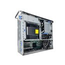 Dell Precision 7820 Tower Xeon Silver 4110 CPU 2.10 GHz 64 GB RAM 1 TB SSD 2018