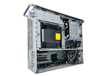 Dell Precision 7820 Tower Xeon Silver 4110 CPU 2.10 GHz 64 GB RAM 1 TB SSD 2018