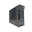 Dell Precision 7820 Tower Xeon Silver 4110 CPU 2.10 GHz 64 GB RAM 1 TB SSD 2018