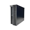 Dell Precision 5820 Tower Xeon W-2145 CPU 3.70 GHz 64 GB...