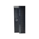Dell Precision 5820 Tower Xeon W-2145 CPU 3.70 GHz 64 GB...