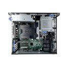 Dell Precision 5820 Tower Xeon W-2145 CPU 3.70 GHz 64 GB RAM 256 GB SSD 2020