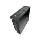 Dell Precision 5820 Tower Xeon W-2145 CPU 3.70 GHz 64 GB RAM 256 GB SSD 2020