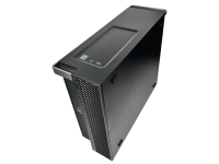 Dell Precision 5820 Tower Xeon W-2145 CPU 3.70 GHz 64 GB RAM 256 GB SSD 2020