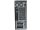 Dell Precision 5820 Tower Xeon W-2145 CPU 3.70 GHz 64 GB RAM 256 GB SSD 2020