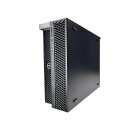 Dell Precision 5820 Tower Xeon W-2245 CPU 3.90 GHz 64 GB...