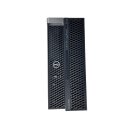 Dell Precision 5820 Tower Xeon W-2245 CPU 3.90 GHz 64 GB...
