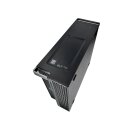 Dell Precision 5820 Tower Xeon W-2245 CPU 3.90 GHz 64 GB RAM 256 GB SSD 2021