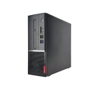 Lenovo V530s-07ICB Desktop - Type 10TX Core i5-8400 CPU...