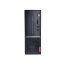Lenovo V530s-07ICB Desktop - Type 10TX Core i5-8400 CPU...
