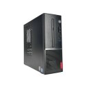 Lenovo V530s-07ICB Desktop - Type 10TX Core i5-8400 CPU 2.80 GHz 8 GB RAM 256 GB SSD 2019