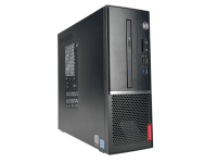 Lenovo V530s-07ICB Desktop - Type 10TX Core i5-8400 CPU 2.80 GHz 8 GB RAM 256 GB SSD 2019