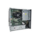 Lenovo V530s-07ICB Desktop - Type 10TX Core i5-8400 CPU 2.80 GHz 8 GB RAM 256 GB SSD 2019