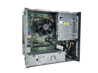 Lenovo V530s-07ICB Desktop - Type 10TX Core i5-8400 CPU 2.80 GHz 8 GB RAM 256 GB SSD 2019