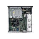 Lenovo V530s-07ICB Desktop - Type 10TX Core i5-8400 CPU 2.80 GHz 8 GB RAM 256 GB SSD 2019