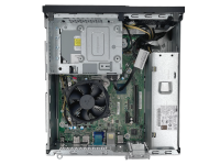 Lenovo V530s-07ICB Desktop - Type 10TX Core i5-8400 CPU 2.80 GHz 8 GB RAM 256 GB SSD 2019