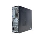 Lenovo V530s-07ICB Desktop - Type 10TX Core i5-8400 CPU 2.80 GHz 8 GB RAM 256 GB SSD 2019