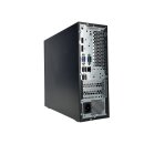 Lenovo V530s-07ICB Desktop - Type 10TX Core i5-8400 CPU 2.80 GHz 8 GB RAM 256 GB SSD 2019