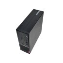 Lenovo V530s-07ICB Desktop - Type 10TX Core i5-8400 CPU 2.80 GHz 8 GB RAM 256 GB SSD 2019
